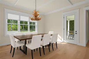 50 Prospect Ave, Jamestown, RI 02835 - Photo 12