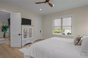 50 Prospect Ave, Jamestown, RI 02835 - Photo 22