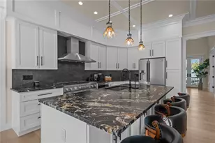 50 Prospect Ave, Jamestown, RI 02835 - Photo 10