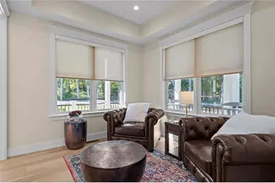 50 Prospect Avenue, Jamestown, RI 02835 - Photo 16