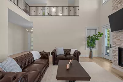 50 Prospect Avenue, Jamestown, RI 02835 - Photo 20