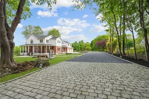 50 Prospect Ave, Jamestown, RI 02835 - Photo 46