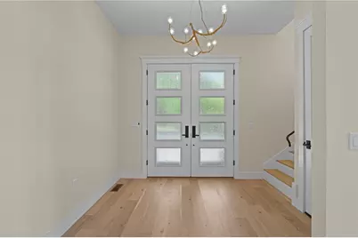 50 Prospect Avenue, Jamestown, RI 02835 - Photo 26