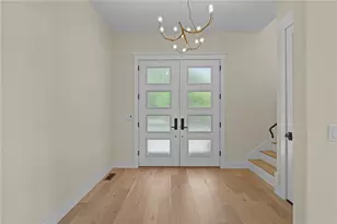 50 Prospect Ave, Jamestown, RI 02835 - Photo 26