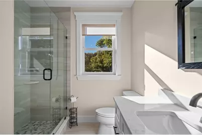 50 Prospect Avenue, Jamestown, RI 02835 - Photo 32