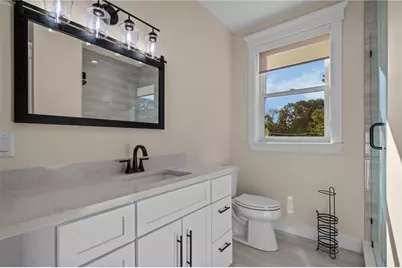 50 Prospect Avenue, Jamestown, RI 02835 - Photo 34