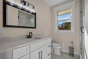 50 Prospect Ave, Jamestown, RI 02835 - Photo 34