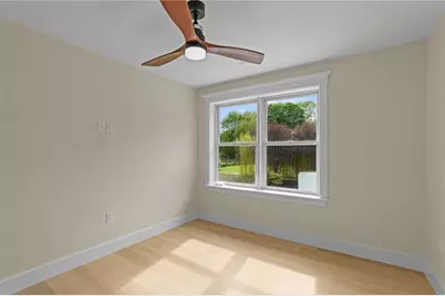 50 Prospect Avenue, Jamestown, RI 02835 - Photo 40