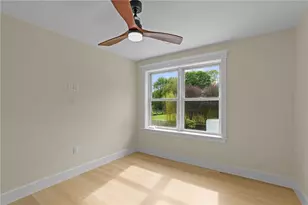 50 Prospect Ave, Jamestown, RI 02835 - Photo 40