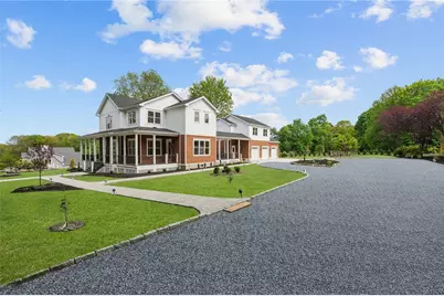 50 Prospect Avenue, Jamestown, RI 02835 - Photo 2