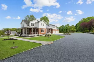 50 Prospect Ave, Jamestown, RI 02835 - Photo 2