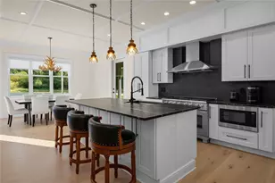 50 Prospect Ave, Jamestown, RI 02835 - Photo 8