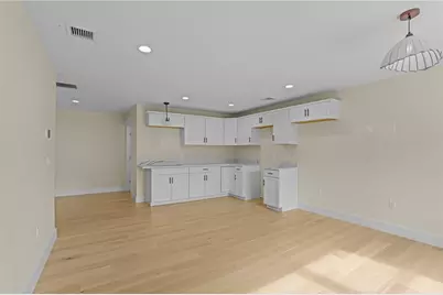 50 Prospect Avenue, Jamestown, RI 02835 - Photo 42
