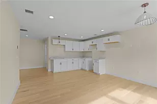 50 Prospect Ave, Jamestown, RI 02835 - Photo 42