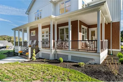 50 Prospect Avenue, Jamestown, RI 02835 - Photo 4