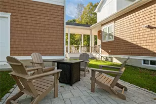 50 Prospect Ave, Jamestown, RI 02835 - Photo 36