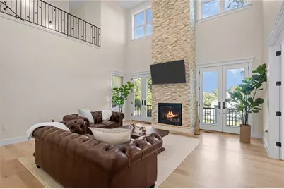 50 Prospect Avenue, Jamestown, RI 02835 - Photo 18