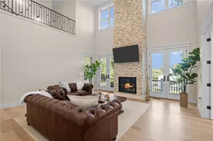 50 Prospect Ave, Jamestown, RI 02835 - Photo 18