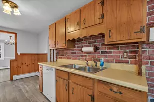 57 Park Dr Dr, East Providence, RI 02915 - Photo 10