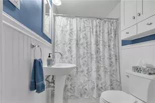 57 Park Dr Dr, East Providence, RI 02915 - Photo 14