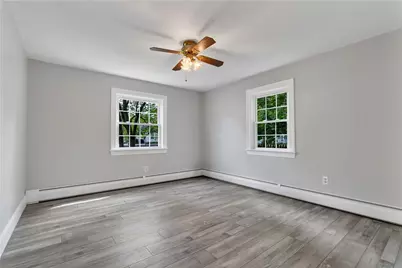 57 Park Dr Drive, East Providence, RI 02915 - Photo 12