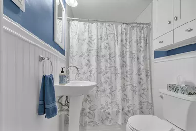57 Park Dr Drive, East Providence, RI 02915 - Photo 14