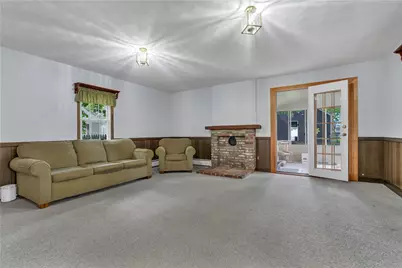 57 Park Dr Drive, East Providence, RI 02915 - Photo 18