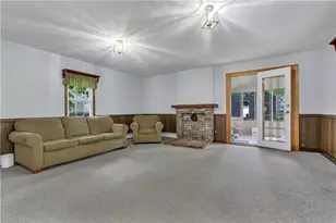 57 Park Dr Dr, East Providence, RI 02915 - Photo 18
