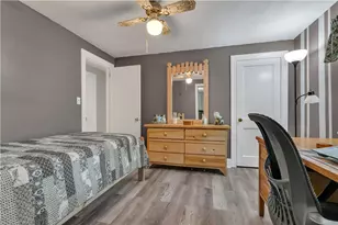57 Park Dr Dr, East Providence, RI 02915 - Photo 16