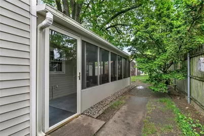 57 Park Dr Drive, East Providence, RI 02915 - Photo 2