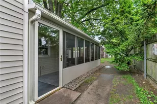 57 Park Dr Dr, East Providence, RI 02915 - Photo 2