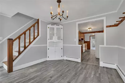 57 Park Dr Drive, East Providence, RI 02915 - Photo 8