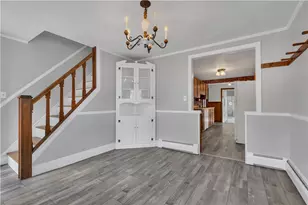 57 Park Dr Dr, East Providence, RI 02915 - Photo 8