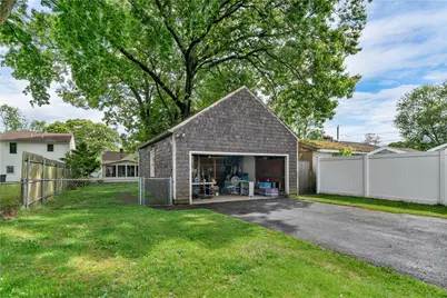 57 Park Dr Drive, East Providence, RI 02915 - Photo 6