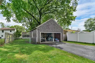 57 Park Dr Dr, East Providence, RI 02915 - Photo 6