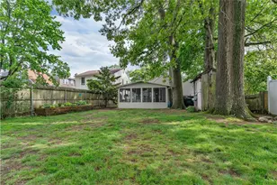 57 Park Dr Dr, East Providence, RI 02915 - Photo 4