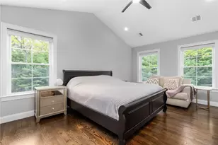 59 Club House Rd, Coventry, RI 02816 - Photo 22