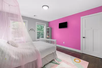 59 Club House Road, Coventry, RI 02816 - Photo 34