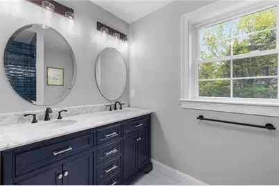 59 Club House Road, Coventry, RI 02816 - Photo 32