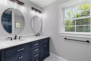 59 Club House Rd, Coventry, RI 02816 - Photo 32