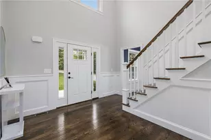 59 Club House Rd, Coventry, RI 02816 - Photo 20