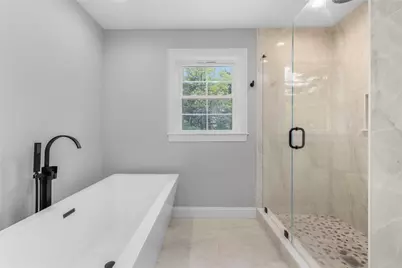59 Club House Road, Coventry, RI 02816 - Photo 26