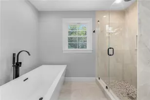 59 Club House Rd, Coventry, RI 02816 - Photo 26
