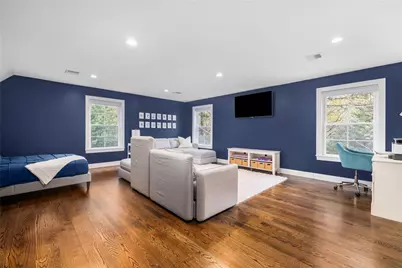 59 Club House Road, Coventry, RI 02816 - Photo 36