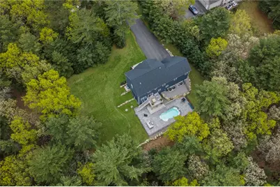 59 Club House Road, Coventry, RI 02816 - Photo 42