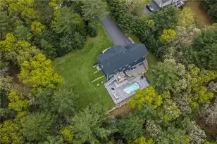 59 Club House Rd, Coventry, RI 02816 - Photo 42