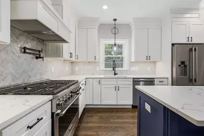 59 Club House Road, Coventry, RI 02816 - Photo 8