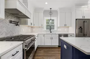 59 Club House Rd, Coventry, RI 02816 - Photo 8
