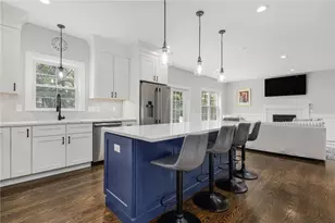 59 Club House Rd, Coventry, RI 02816 - Photo 6