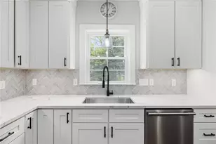59 Club House Rd, Coventry, RI 02816 - Photo 10